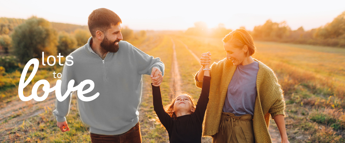 Land for Sale Wollert, VIC Melbourne Land for Sale at Mason Quarter